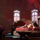 Image for article titled BioShock Infinite vs. Dishonored: The Comparison We Had To Make